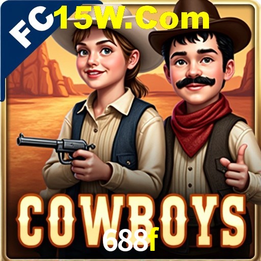 Desvendando o Mundo dos Jogos Virtuais na 688f